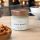 Brunch in Brooklyn soy candle 125 ml