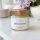 Blossom of Love soy candle 125 ml