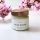 Cherry Blossom soy candle 125 ml