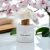 Cherry Blossom flower diffuser