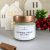 Cranberry, Orange, Cinnamon Soy Candle 200 ml