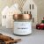 Gingerbread Soy Candle 200 ml