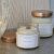 Heaven soy wax candles 200 ml