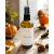 Pumpkin Spice - room and linen spray 100 ml