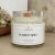 Pumpkin Spice Soy Candle 200 ml