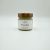 Pure & fresh soy candle 125 ml