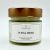 Pure & fresh soy candle 200 ml