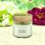 Secret Garden soy wax candles 200 ml