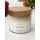 Spice Kiss soy candle 200 ml