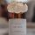 Sea Spa Flower diffuser 100 ml