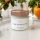 Under the Orange Tree soy candle 125 ml