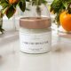 Under the Orange Tree soy candle 125 ml